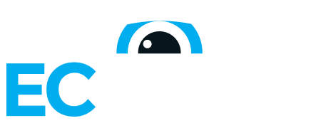 logo-detective-footer